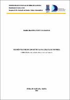 MARIA IRACEMA PORTUGAL BASTOS - DISSERTACAO_FINAL.pdf.jpg