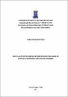 CAMILA DA SILVA E SILVA  - Dissertacao.pdf.jpg