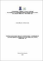 JOSE ANNE DE CASTRO ALVES  - DISSERTACAO.pdf.jpg