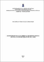 JOSÉ LEOPOLDO TORRES DE ALBUQUERQUE FILHO - Dissertacao.pdf.jpg
