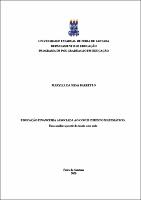 MARYLIA DA SILVA BARRETTO - Dissertação.pdf.jpg