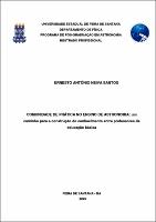 ERNESTO_ANTONIO_NEIVA_SANTOS - Dissertação.pdf.jpg