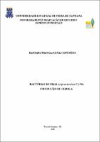 MAYDARA THAYLLA CAVALCANTI RÊGO - Dissertação.pdf.jpg