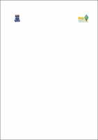 VITOR OLIVEIRA DOS SANTOS  - DISSERTACAO.pdf.jpg