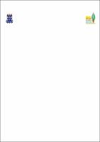 IDALIA SOUZA DOS SANTOS - Tese.pdf.jpg