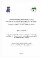 Basilio Fernandez Fernandez - Tese.pdf.jpg