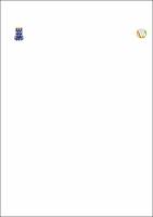 Weslley de Jesus Santos - Dissertação.pdf.jpg