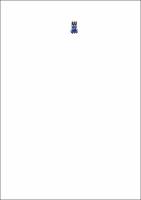 THAYS SANTOS RIOS - Dissertacao.pdf.jpg