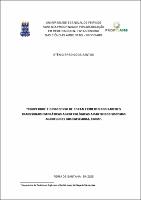STÊNIO ERSON DOS SANTOS - Dissertação.pdf.jpg