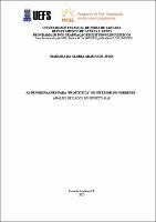 DISSERTAÇÃO - MAINARA DA GLÓRIA ARAÚJO DE JESUS.pdf.jpg