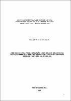 DISSERTAÇÃO - ELIZABETH DE JESUS SILVA.pdf.jpg