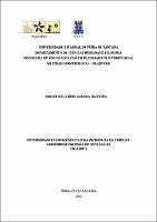 DISSERTAÇÃO - GLEICE KELY REIS GUERRA OLIVEIRA.pdf.jpg