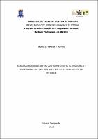 MARCELY MACEDO MATOS - Dissertacao.pdf.jpg