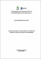 QUEZIA NUNES FROIS DOS SANTOS - Dissertacao.pdf.jpg