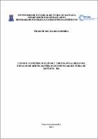 DISSERTAÇÃO - THAIANE SOUZA MACAMBIRA.pdf.jpg