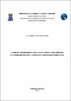 DISSERTAÇÃO - LUIS SAMPAIO ATHAYDE JUNIOR.pdf.jpg