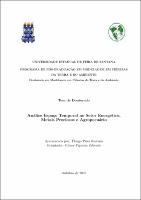 Thiago Pires Santana - Tese.pdf.jpg