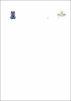 LUCIVANIA MOTA DE JESUS - Dissertacao.pdf.jpg