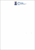 PALOMA ALVES DE AQUINO - Dissertacao.pdf.jpg