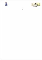 VANESSA COELHO MORAES - Dissertacao.pdf.jpg