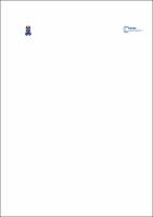 IAGO GUSMÃO SANTIAGO - Tese.pdf.jpg