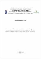 DISSERTAÇÃO - EDICACIO SOUZA DE JESUS.pdf.jpg