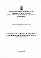 Taila_Nascimento_Silva_Brito_Mota - Dissertação.pdf.jpg