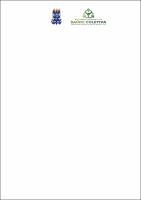 Christian Almeida Santos - Dissertação.pdf.jpg