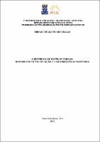 TESE - IBIRACI DE ALENCAR CHAGAS.pdf.jpg