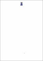 Iago_Barbosa_Ribeiro - Dissertação.pdf.jpg