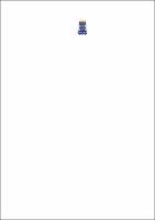 TARCIELE BARBOSA LIMA CRUZ - Dissertação.pdf.jpg