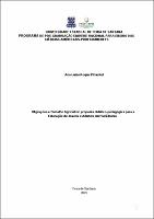 Ana Luiza Roque Pimentel - Dissertação.pdf.jpg