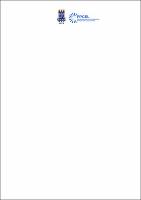 FERNANDA OLIVEIRA DOMINGOS - Dissertacao.pdf.jpg