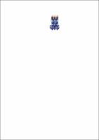 GISLEIDE FERREIRA DE JESUS - Dissertacao.pdf.jpg