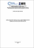 LETÍCIA SUELY DE SANTANA _ Dissertação.pdf.jpg