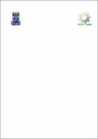 GEISA SILVANIA SANTOS SOUZA - Dissertação.pdf.jpg