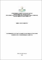 DANIEL CUNHA GUIMARÃES  - Dissertacao.pdf.jpg