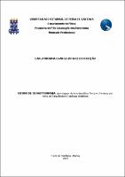 DISSERTAÇÃO - CARLA VIRGINIA EVANGELISTA RESSURREIÇÃO.pdf.jpg