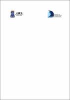 Marcos Welinton Freitas das Mercês - Dissertação.pdf.jpg