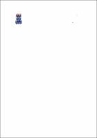 ERIKA_RAMOS_DE_LIMA_AURELIANO - Dissertação.pdf.jpg