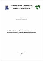 Rosemeire Silva de Paiva Santos - Dissertação.pdf.jpg