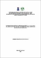 DISSERTAÇÃO - HISMILEI CHAVES DOS SANTOS SILVA.pdf.jpg