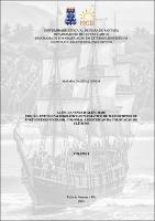 TESE - MAIARA DA SILVA LEMOS.pdf.jpg