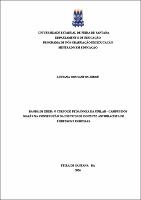LUCIANA DOS SANTOS JORGE - Dissertação.pdf.jpg