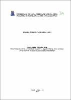 IUMARA CÉLIA SILVA DE SOUZA LOPES - Dissertação.pdf.jpg