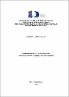 EDNA LAIZE MATOS DA SILVA - Dissertação.pdf.jpg