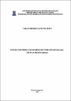 CARLOS MESSIAS ALVES DE JESUS - Dissertação.pdf.jpg