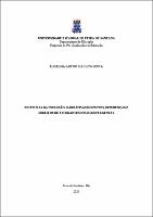 ELIZELMA SANTOS DA SILVA SOUSA - Dissertação.pdf.jpg