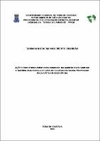 DISSERTAÇÃO - TAINARA NATACHA NASCIMENTO BRANDÃO.pdf.jpg