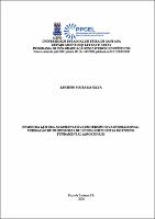 LUCIENE SOUZA DA SILVA - Dissertação.pdf.jpg